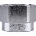 Концовка для металлопластиковых труб FAR 16х2, с накидной гайкой 1/2 (FC 6076 58802)