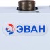Электрический котел ЭВАН NEXT-14380 Стандарт (12914)