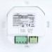 Комнатный регулятор с коммуникацией TECH OPENTHERM + коммуникации WI-FI, белый ST-2801 (ST-2801)
