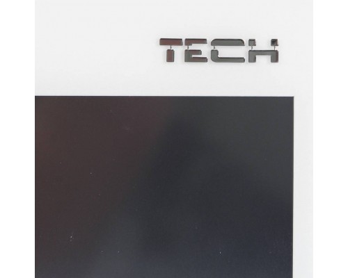 Комнатный регулятор с коммуникацией TECH OPENTHERM + коммуникации WI-FI, белый ST-2801 (ST-2801) Комнатный регулятор с коммуникацией TECH OPENTHERM + коммуникации WI-FI, белый ST-2801 (ST-2801)