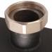 Стальной распределительный коллектор ROMMER RDG-0017 3(4) отопительных контура 1 1/2 RDG-0017-004034 (RDG-0017-004034)
