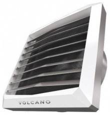 Тепловентилятор VTS VOLCANO VR-D AC (1-4-0101-0449)