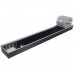 Конвектор внутрипольный STOUT SCN 80.190.1200 (Решётка роликовая) SCN-1100-0819120 (SCN-1100-0819120)