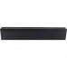 Конвектор внутрипольный STOUT SCN 80.190.1200 (Решётка роликовая) SCN-1100-0819120 (SCN-1100-0819120)