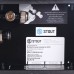 Конвектор внутрипольный STOUT SCN 80.190.1200 (Решётка роликовая) SCN-1100-0819120 (SCN-1100-0819120)