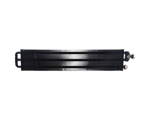 Конвектор внутрипольный STOUT SCN 80.190.1200 (Решётка роликовая) SCN-1100-0819120 (SCN-1100-0819120)