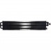 Конвектор внутрипольный STOUT SCN 80.190.1200 (Решётка роликовая) SCN-1100-0819120 (SCN-1100-0819120)