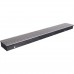 Конвектор внутрипольный STOUT SCN 80.190.1400 (Решётка роликовая) SCN-1100-0819140 (SCN-1100-0819140)