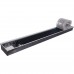 Конвектор внутрипольный STOUT SCN 80.190.1400 (Решётка роликовая) SCN-1100-0819140 (SCN-1100-0819140)