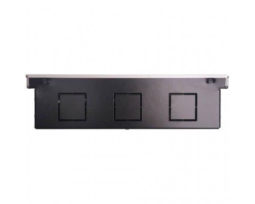 Конвектор внутрипольный STOUT SCN 80.190.1400 (Решётка роликовая) SCN-1100-0819140 (SCN-1100-0819140) Конвектор внутрипольный STOUT SCN 80.190.1400 (Решётка роликовая) SCN-1100-0819140 (SCN-1100-0819140)