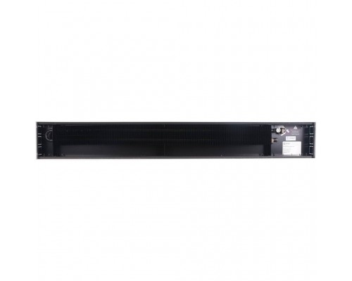 Конвектор внутрипольный STOUT SCN 80.190.1400 (Решётка роликовая) SCN-1100-0819140 (SCN-1100-0819140) Конвектор внутрипольный STOUT SCN 80.190.1400 (Решётка роликовая) SCN-1100-0819140 (SCN-1100-0819140)