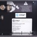 Конвектор внутрипольный STOUT SCN 80.190.1400 (Решётка роликовая) SCN-1100-0819140 (SCN-1100-0819140)