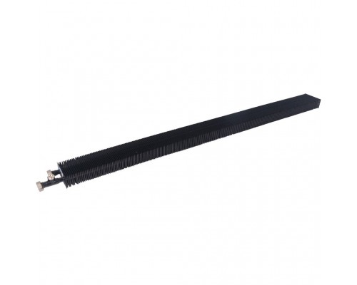 Конвектор внутрипольный STOUT SCN 80.190.1400 (Решётка роликовая) SCN-1100-0819140 (SCN-1100-0819140) Конвектор внутрипольный STOUT SCN 80.190.1400 (Решётка роликовая) SCN-1100-0819140 (SCN-1100-0819140)