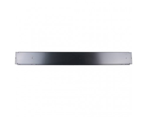 Конвектор внутрипольный STOUT SCN 80.190.1600 (Решётка роликовая) SCN-1100-0819160 (SCN-1100-0819160) Конвектор внутрипольный STOUT SCN 80.190.1600 (Решётка роликовая) SCN-1100-0819160 (SCN-1100-0819160)
