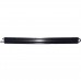 Конвектор внутрипольный STOUT SCN 80.190.1600 (Решётка роликовая) SCN-1100-0819160 (SCN-1100-0819160)