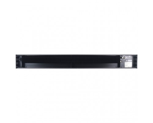 Конвектор внутрипольный STOUT SCN 80.190.1600 (Решётка роликовая) SCN-1100-0819160 (SCN-1100-0819160) Конвектор внутрипольный STOUT SCN 80.190.1600 (Решётка роликовая) SCN-1100-0819160 (SCN-1100-0819160)
