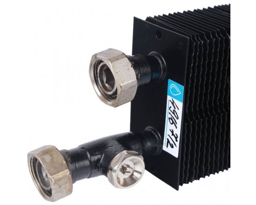 Конвектор внутрипольный STOUT SCN 80.190.1600 (Решётка роликовая) SCN-1100-0819160 (SCN-1100-0819160) Конвектор внутрипольный STOUT SCN 80.190.1600 (Решётка роликовая) SCN-1100-0819160 (SCN-1100-0819160)