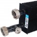 Конвектор внутрипольный STOUT SCN 80.190.1600 (Решётка роликовая) SCN-1100-0819160 (SCN-1100-0819160)