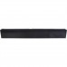 Конвектор внутрипольный STOUT SCN 80.300.1800 (Решётка роликовая) SCN-1100-0830180 (SCN-1100-0830180)