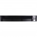 Конвектор внутрипольный STOUT SCN 80.300.1800 (Решётка роликовая) SCN-1100-0830180 (SCN-1100-0830180)