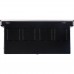 Конвектор внутрипольный STOUT SCN 80.300.2000 (Решётка роликовая) SCN-1100-0830200 (SCN-1100-0830200)