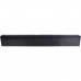Конвектор внутрипольный STOUT SCN 80.300.2000 (Решётка роликовая) SCN-1100-0830200 (SCN-1100-0830200)