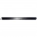 Конвектор внутрипольный STOUT SCN 80.300.2000 (Решётка роликовая) SCN-1100-0830200 (SCN-1100-0830200)