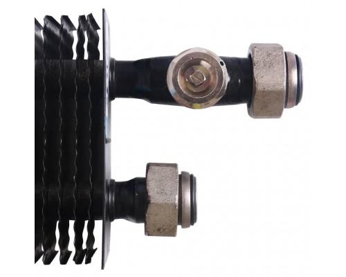 Конвектор внутрипольный STOUT SCN 80.300.2000 (Решётка роликовая) SCN-1100-0830200 (SCN-1100-0830200)