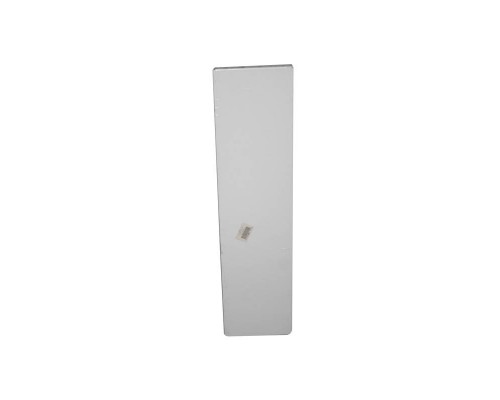 Левая панель в сборе BAXI 5681390 (5653630) (5681390)