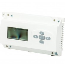 Таймер управляющий Watts WFHC-TIMER 10021129(90.18.680)(P02614) (10021129)
