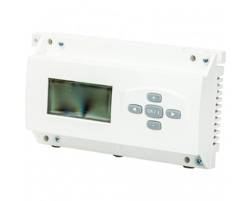 Таймер управляющий Watts WFHC-TIMER 10021129(90.18.680)(P02614) (10021129) Таймер управляющий Watts WFHC-TIMER 10021129(90.18.680)(P02614) (10021129)