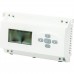Таймер управляющий Watts WFHC-TIMER 10021129(90.18.680)(P02614) (10021129)
