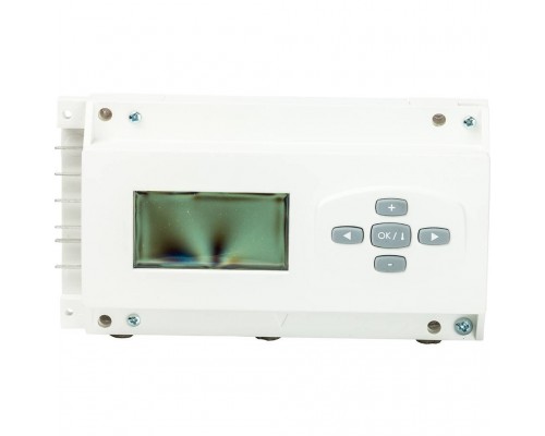 Таймер управляющий Watts WFHC-TIMER 10021129(90.18.680)(P02614) (10021129) Таймер управляющий Watts WFHC-TIMER 10021129(90.18.680)(P02614) (10021129)