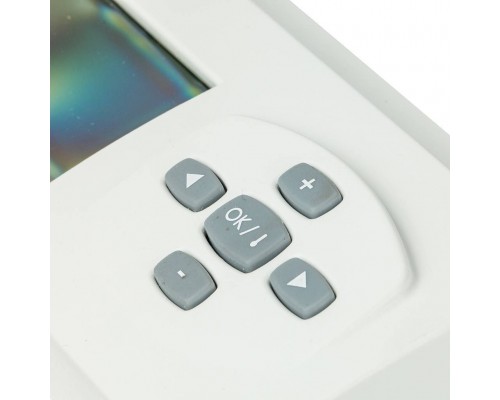 Таймер управляющий Watts WFHC-TIMER 10021129(90.18.680)(P02614) (10021129) Таймер управляющий Watts WFHC-TIMER 10021129(90.18.680)(P02614) (10021129)