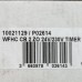 Таймер управляющий Watts WFHC-TIMER 10021129(90.18.680)(P02614) (10021129)