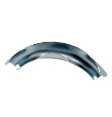 REHAU RAUTHERM S Фитинги Фиксатор отвода пластмас. на 90° для трубы 14 (12278331001)