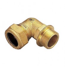 Угол TIEMME HP 15x1/2 (1100015)