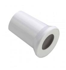 Патрубок приборный REHAU RAUPIANO PLUS 110/150 мм 11216341001 (11216341001)