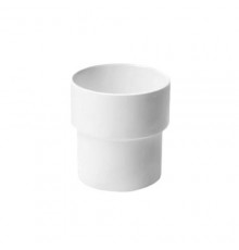 Патрубок приборный REHAU RAUPIANO PLUS 50/40-30 11214141001 (11214141001)