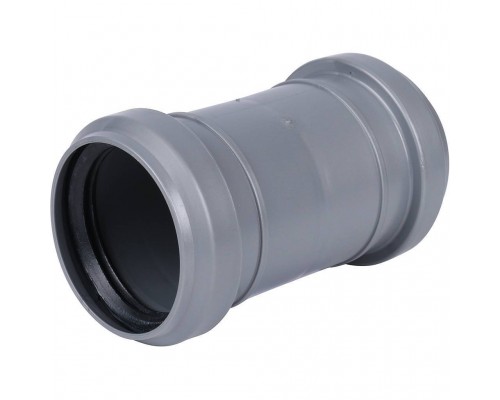 Sinikon 528003.R муфта соединительная D50 (528003.R) Sinikon 528003.R муфта соединительная D50 (528003.R)