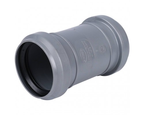 Sinikon 528003.R муфта соединительная D50 (528003.R) Sinikon 528003.R муфта соединительная D50 (528003.R)