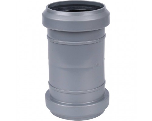 Sinikon 528003.R муфта соединительная D50 (528003.R) Sinikon 528003.R муфта соединительная D50 (528003.R)