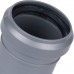 Sinikon 528003.R муфта соединительная D50 (528003.R)