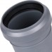 Sinikon 528003.R муфта соединительная D50 (528003.R)