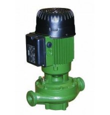 Насосы циркуляционные Насос ALP 800 M 105100084