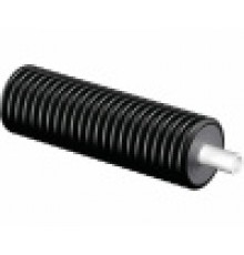 Трубы PEX Труба Varia Single PE-Xa, 40х3,7/140, PN6, бухта 200 м, USYSTEMS US 1136727