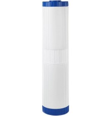 Картридж Гейзер БС-20BB