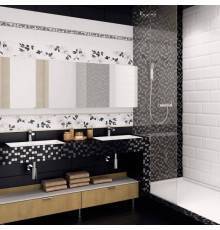 Коллекция плитки Kerama Marazzi Бельканто