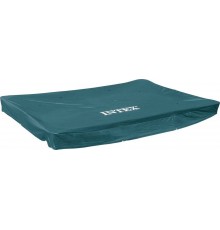 Тент Intex Rectangular Frame 28038 для каркасного бассейна, 300x200 см
