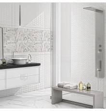 Коллекция плитки Kerama Marazzi Турнон